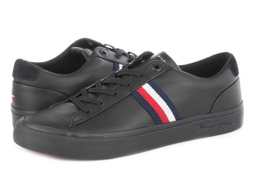 Tommy Hilfiger Sneakers Dino 24a