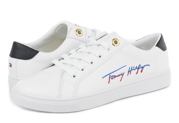 Tommy Hilfiger Sneakers VenUS 44a