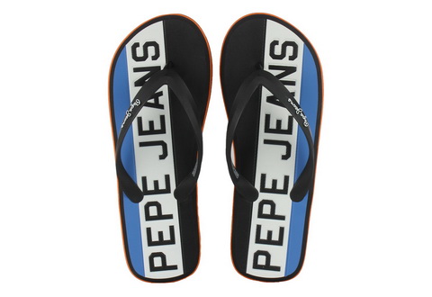 Pepe Jeans Slippers Whale Timy