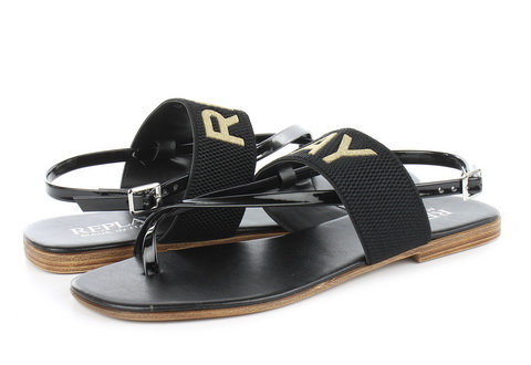 Replay Sandals Rf1v0001s