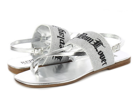 Replay Sandals Rf1v0001s
