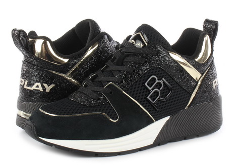 Replay Sneakersy Rs360033s-003