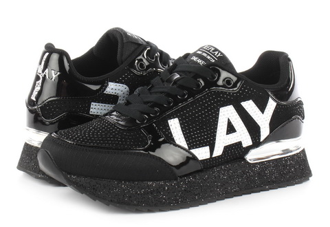 Replay Sneakersy Rs630048t-003