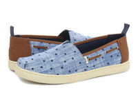 Toms-#Slip-on#Pantofi casual#-Alpargata