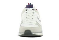 US Polo Assn Sneakersy Juan 6
