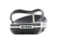 Crocs Slapi Crocband Flip 4