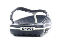 Crocs Japanke Crocband Flip 4
