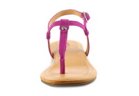 UGG Sandals Madeena 6