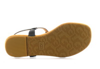 UGG Sandals Madeena 1