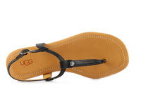 UGG Sandals Madeena 2