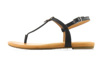 UGG Sandals Madeena 3
