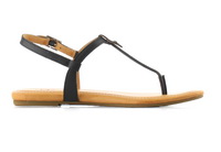 UGG Sandals Madeena 5