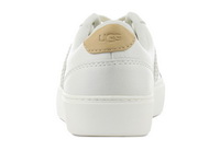 UGG Sneakers W Dinale 4