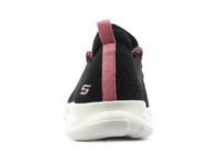 Skechers Sneaker Bobs Surge - Season Sounds 4