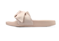Skechers Papuci Pop Ups - Lovely Bow 3