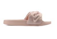 Skechers Papuci Pop Ups-lovely Bow 5