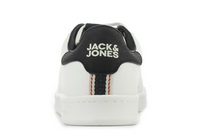 Jack And Jones Sneakers Banna 4