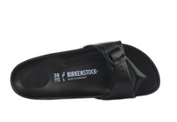 Birkenstock Ravne papuče Madrid Eva 2