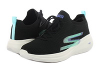 Skechers-Sneaker-Go Run Fast - Brisk Day