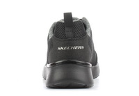 Skechers Sneakersy Skech - Air Dynamight - Fast Brak 4