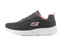 Skechers Sneakersy Dynamight 2.0 - Eye To Eye 3