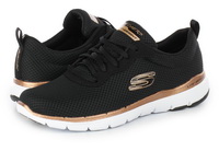 Skechers Superge Flex Appeal 3.0 - First Insight