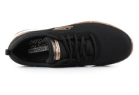 Skechers Pantofi sport Flex Appeal 3.0 - First Insight 2