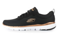 Skechers Superge Flex Appeal 3.0 - First Insight 3