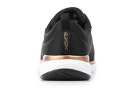 Skechers Sneakersy Flex Appeal 3.0 - First Insight 4