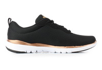 Skechers Superge Flex Appeal 3.0 - First Insight 5