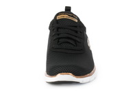 Skechers Superge Flex Appeal 3.0 - First Insight 6