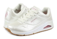 Skechers-#Sneakersy#-Uno-pearl Queen