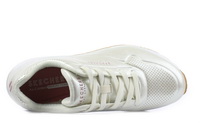 Skechers Sneaker Uno-pearl Queen 2