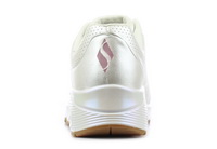 Skechers Sneakersy Uno-pearl Queen 4