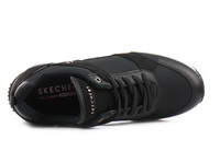 Skechers Sneakersy Million - Elevating Girl 2