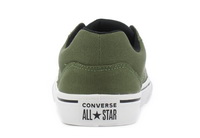 Converse Sneakers El Distrito 2.0 Ox 4