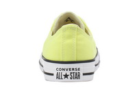 Converse Sneakers Chuck Taylor All Star Seasonal Ox 4