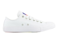 Converse Sneakers Chuck Taylor All Star Print Ox 5