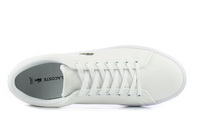 Lacoste Sneakers Lerond Bl 2