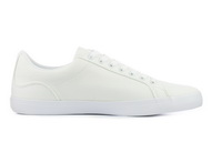 Lacoste Sneakers Lerond Bl 5