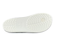 Crocs Flip-flop Crocband Flip W 1