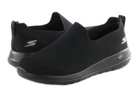 Skechers-#Slip-on#Pantofi sport#-Go Walk Max-modulating
