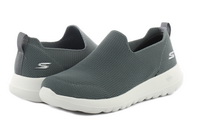 Skechers-#Slip-on#Pantofi sport#-Go Walk Max - Modulating