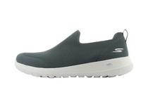 Skechers Plitke cipele Go Walk Max - Modulating 3