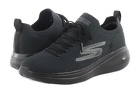 Skechers-#Pantofi sport#-Go Run Fast  - Monogram