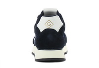 Gant Sneaker Bevinda 4