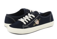 Gant-#Sneakers#-Pillox