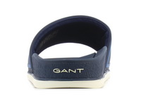 Gant Pantofle Beachrock 4