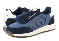Gant-#Sneakersy#-Garold