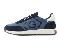 Gant Sneakersy Garold 3